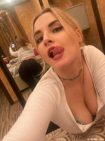 Проститутка Дарина Проститутка Дарина